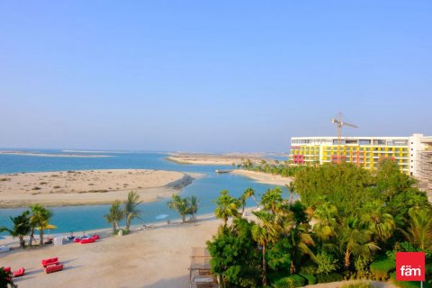 Apartment de 37.7m² en The World Islands, UAE No. 148651 20