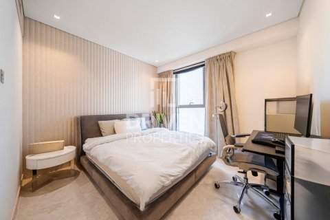 Appartement de 2 chambres  No. 122185 9