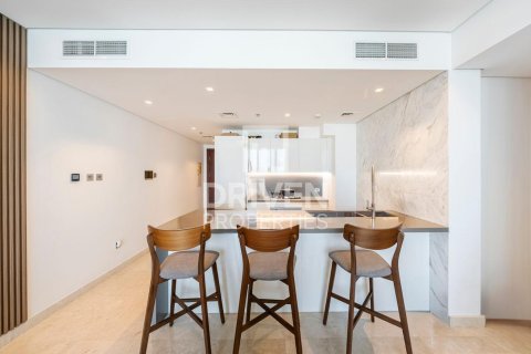 Appartement de 2 chambres  No. 122185 12