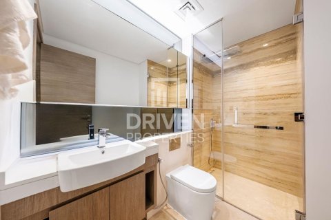 Appartement de 2 chambres  No. 122185 15