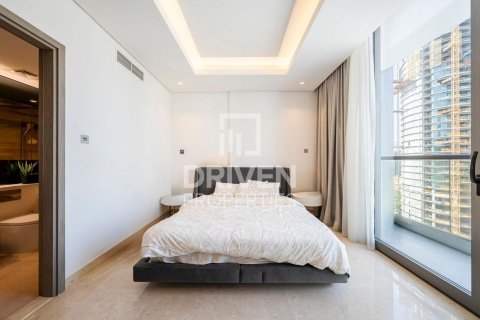 Appartement de 2 chambres  No. 122185 6