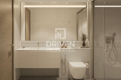 Appartement de 1 chambre No. 122186 7