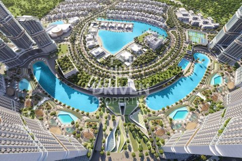 Appartement de 1 chambre No. 122186 10