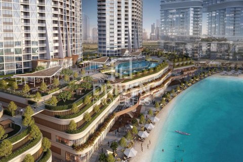 Appartement de 1 chambre No. 122186 12