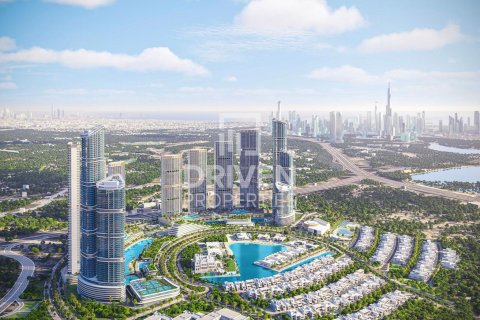 Appartement de 1 chambre No. 122186 2