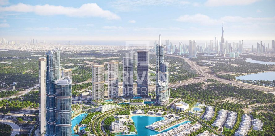 Appartement de 1 chambre No. 122186