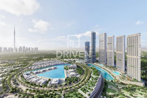 Appartement de 1 chambre No. 122186 9