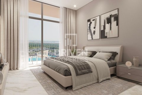 Appartement de 1 chambre No. 122186 4