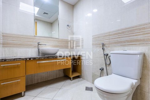 Appartement de 2 chambres  No. 122187 14