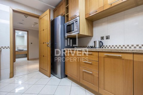 Appartement de 2 chambres  No. 122187 13