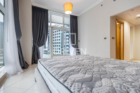 Appartement de 2 chambres  No. 122187 8