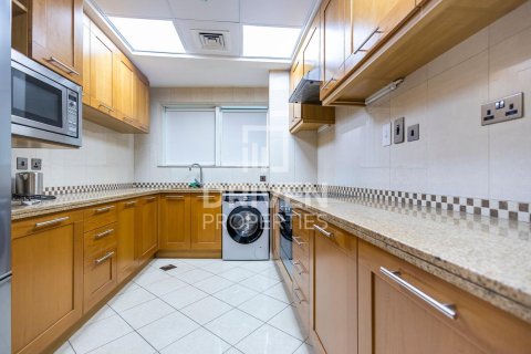 Appartement de 2 chambres  No. 122187 12