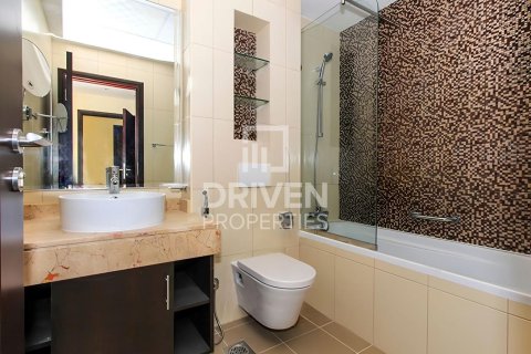 Appartement de 3 chambres No. 122190 11