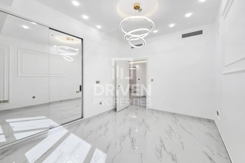 Квартира с 3 спальнями  №122191 8