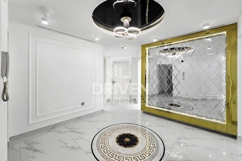 Квартира с 3 спальнями  №122191 5