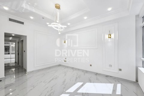 Квартира с 3 спальнями  №122191 6