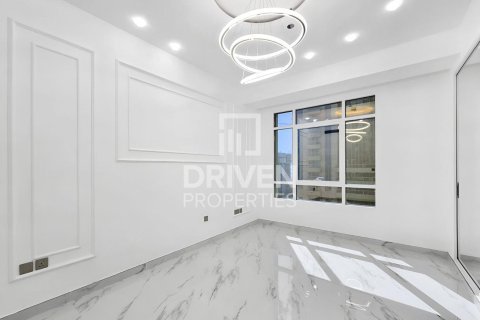 Квартира с 3 спальнями  №122191 9