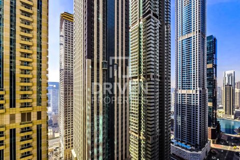 Квартира с 3 спальнями  №122191 23