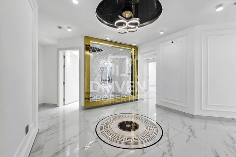 Квартира с 3 спальнями  №122191 4