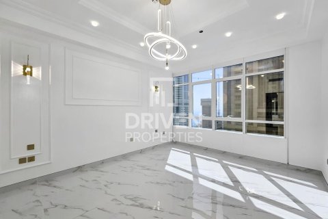 Квартира с 3 спальнями  №122191 11