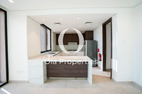 Вилла с 5 спальнями на Остров Саадият, ОАЭ №65546 7
