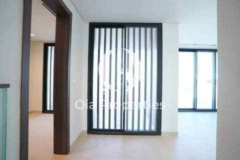 Вилла с 5 спальнями на Остров Саадият, ОАЭ №65546 11