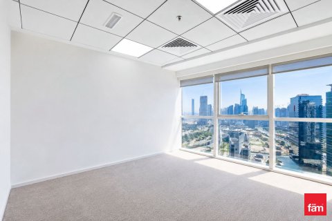 Офис 248.7м² в Дубай, ОАЭ №163130 6