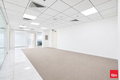 Офис 248.7м² в Дубай, ОАЭ №163130 10