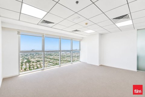 Офис 248.7м² в Дубай, ОАЭ №163130 9