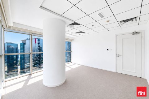 Офис 248.7м² в Дубай, ОАЭ №163130 4