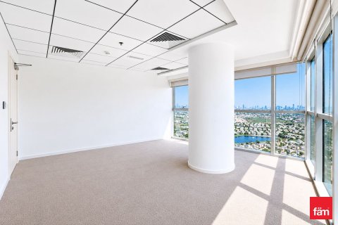 Офис 248.7м² в Дубай, ОАЭ №163130 5