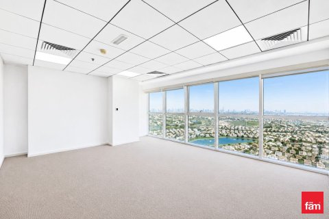 Офис 248.7м² в Дубай, ОАЭ №163130 8