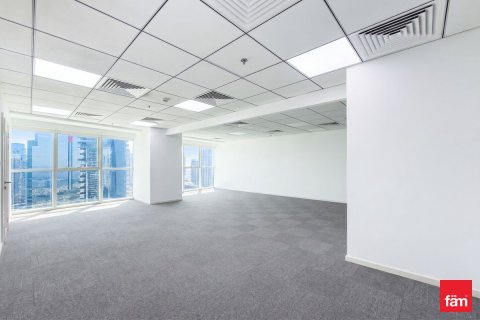 Офис 248.7м² в Дубай, ОАЭ №163130 7