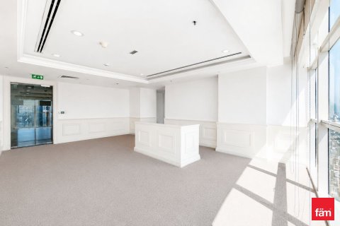 Офис 248.7м² в Дубай, ОАЭ №163130 11
