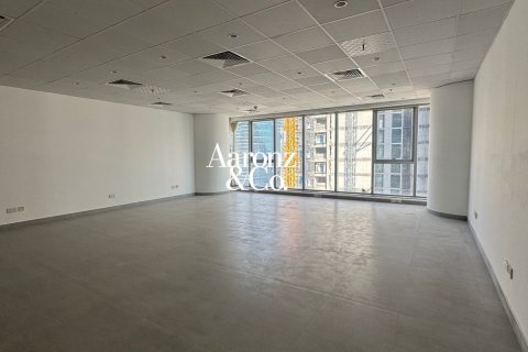 Офис 82м² в Бизнес-Бэй, ОАЭ №163128