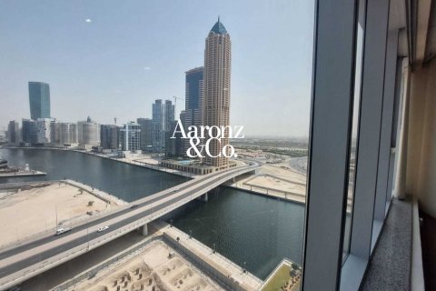 82مربع، مكتب في الخليج التجاري, الإمارات العربية المتحدة رقم 163128 4