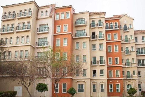 Bâtiment de à Dubai, UAE No. 150398