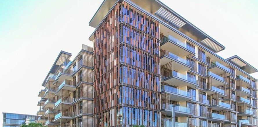 Bâtiment de à Dubai, UAE No. 150397