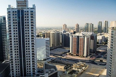 Bâtiment de à Dubai, UAE No. 150399