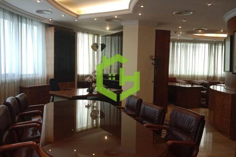 Офис 545м² в Al Qusais Industrial Area, ОАЭ №36256 3