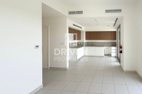 Townhouse de 3 dormitorios en EMAAR South, UAE No. 138613 3