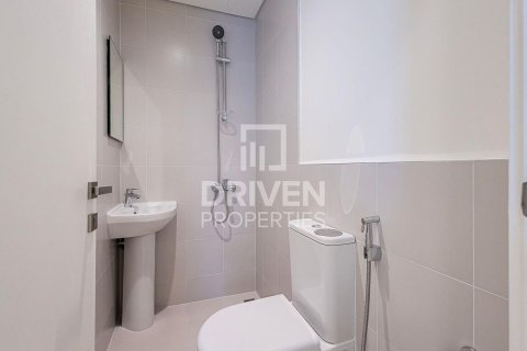 Townhouse de 3 dormitorios en EMAAR South, UAE No. 138613 12