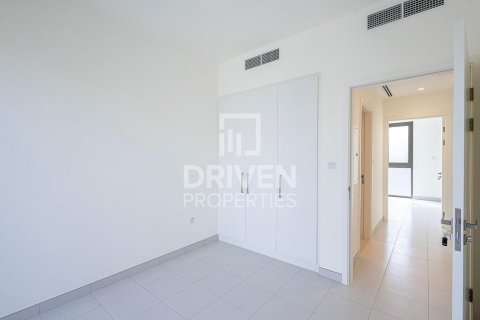 Townhouse de 3 dormitorios en EMAAR South, UAE No. 138613 6