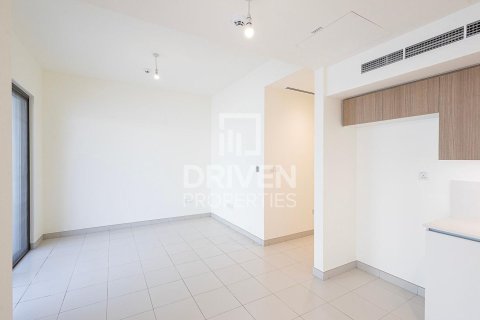 Townhouse de 3 dormitorios en EMAAR South, UAE No. 138613 4