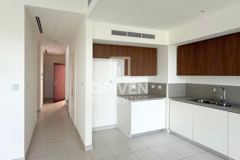 Townhouse de 3 dormitorios en EMAAR South, UAE No. 138613 10