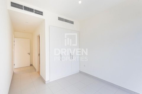 Townhouse de 3 dormitorios en EMAAR South, UAE No. 138613 8