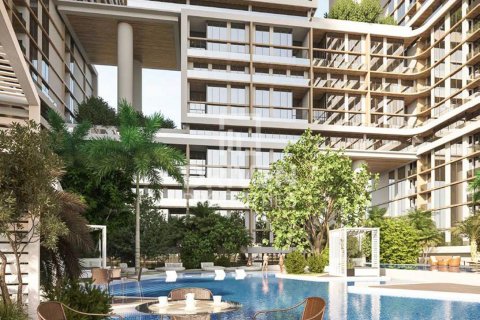 4 bedrooms Apartment in Sobha Hartland, UAE No. 138609 9