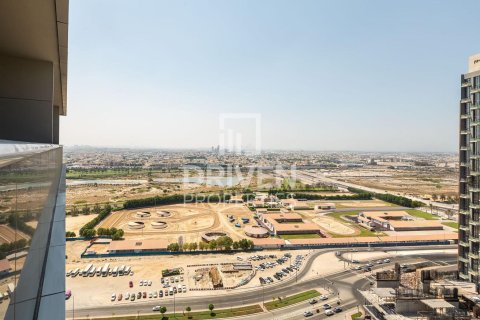 Квартира с 1 спальней в Бизнес-Бэй, ОАЭ №138607