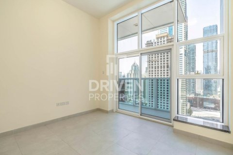 2 bedrooms Apartment in Dubai Marina, UAE No. 138611 15