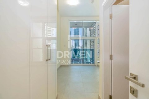 2 bedrooms Apartment in Dubai Marina, UAE No. 138611 11